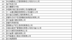 手机牛牛游戏网址_手机牛牛游戏网站_手机牛牛游戏官网_工资发够了没？假休了