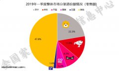 手机牛牛游戏网址_手机牛牛游戏网站_手机牛牛游戏官网_品牌工厂补贴以及苏宁