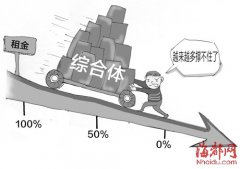 手机牛牛游戏网址_手机牛牛游戏网站_手机牛牛游戏官网_”郑爱新如是说道
